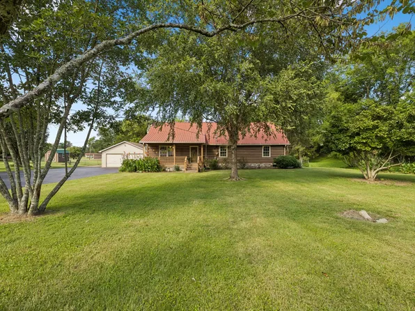 406 Willis Pass, Mount Juliet, TN 37122