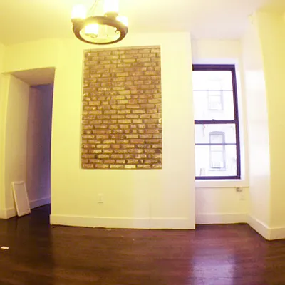 Rented by Nooklyn NYC LLC | media 77