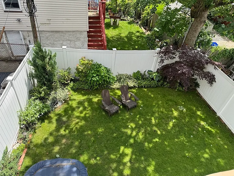 4 Maryland St #2 — Photo 22