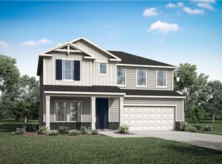 EGRET II Plan, Landing at Olde Florida, Saint Augustine, FL 32084