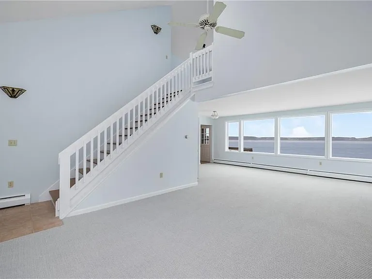 79 Boyce Ave — Photo 14