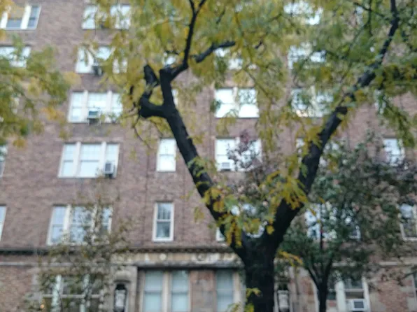 299 West 12th Street