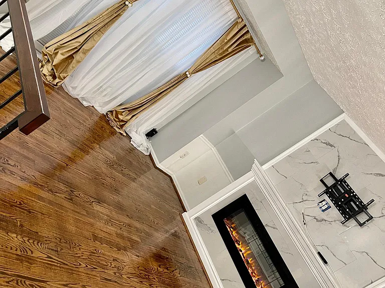4 Scarlet Sage Ct — Photo 25