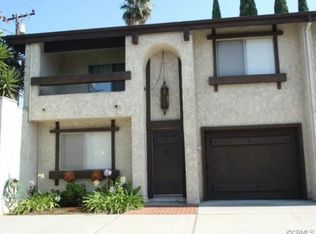 315 N Nicholson Ave APT A, Monterey Park, CA 91755