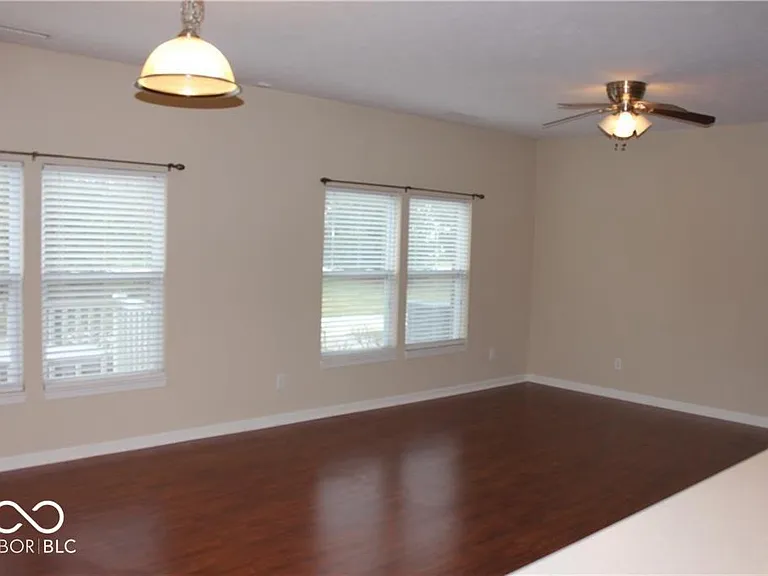 13370 White Granite Dr #500 — Photo 9