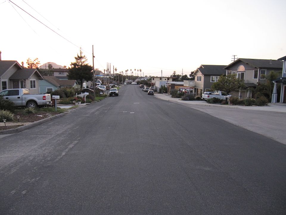 1st image of 986 Las Tunas St