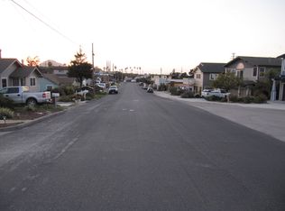 986 Las Tunas St, Morro Bay, CA 93442