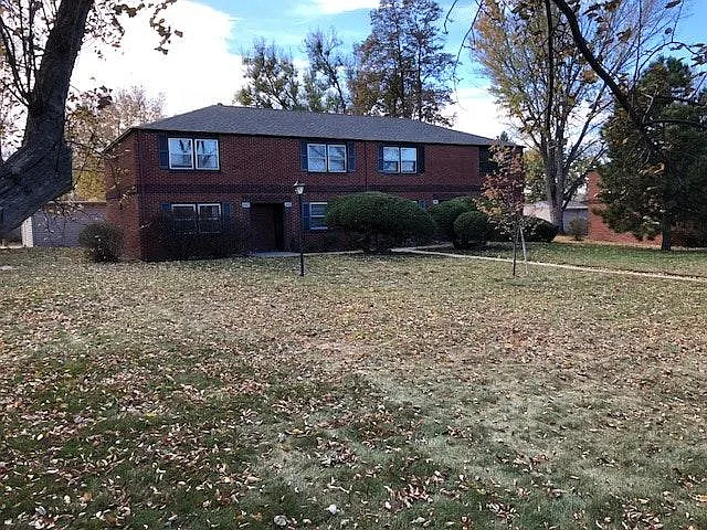 2445 Paseo Rd — Photo 14