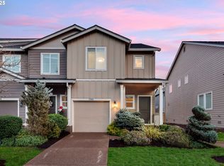 21658 SW Berkshire Ter, Sherwood, OR 97140