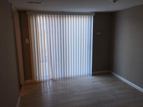 4th image of 10533 Maddox Pl