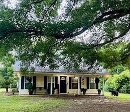 1st image of 53334 Leblanc Rd W