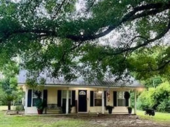 53334 Leblanc Rd W, Bogalusa, LA 70427