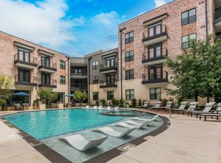4911 E 7th St #B-5748, Austin, TX 78702