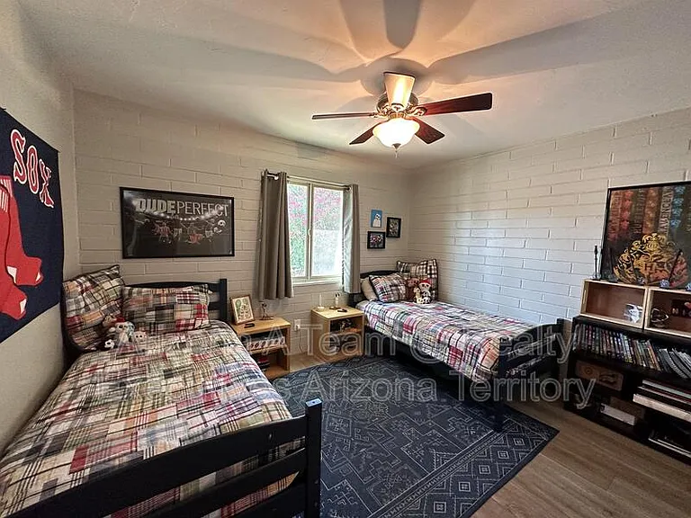 7740 E Manor Pl — Photo 19