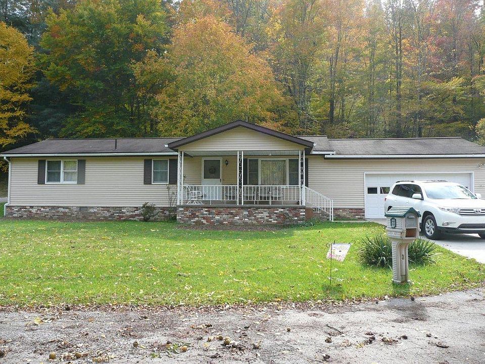 1st image of 11 Harold Long Dr