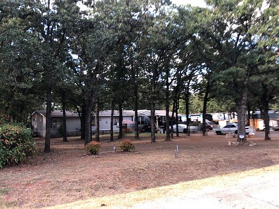3rd image of 1804 Whispering Oaks St