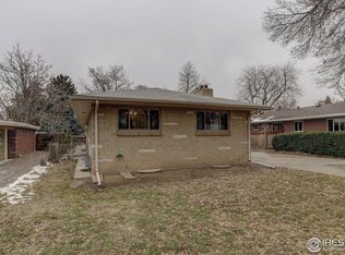 2050 Lansing St, Aurora, CO 80010