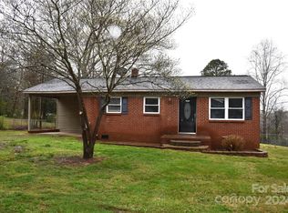 902 W Chestnut Street Ext, Stanley, NC 28164