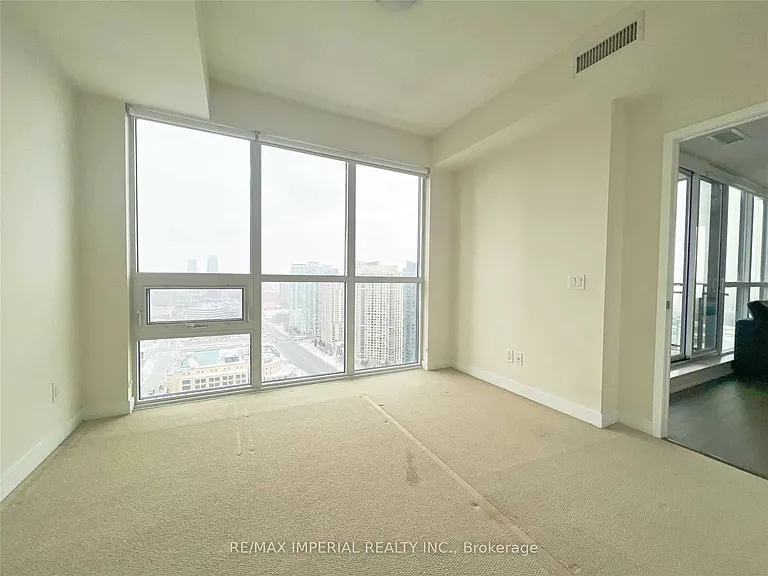 510 Curran Pl #2909 — Photo 18