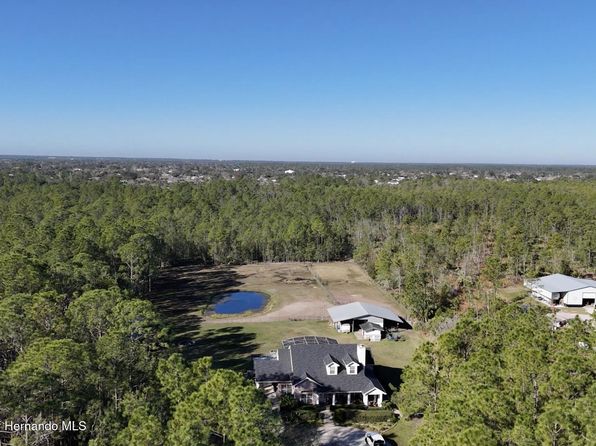 0 Old Train Rd, Deltona, FL 32738