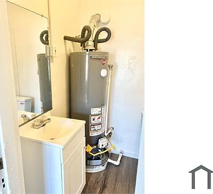 1152 Dr W J Hodge St #J-4 — Photo 8