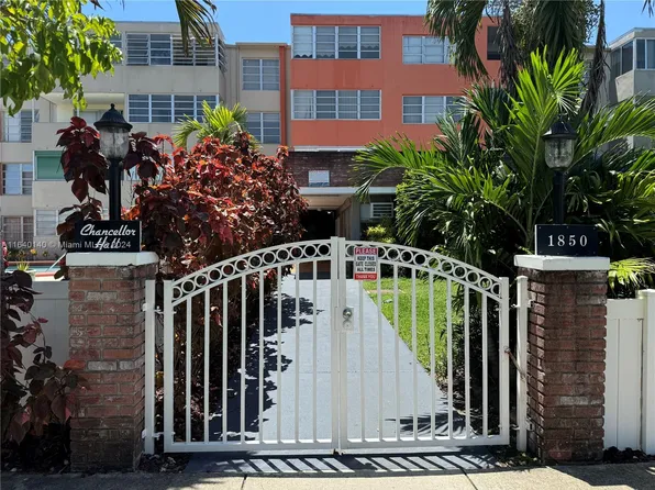 1850 NE 169th St APT 212, North Miami Beach, FL 33162
