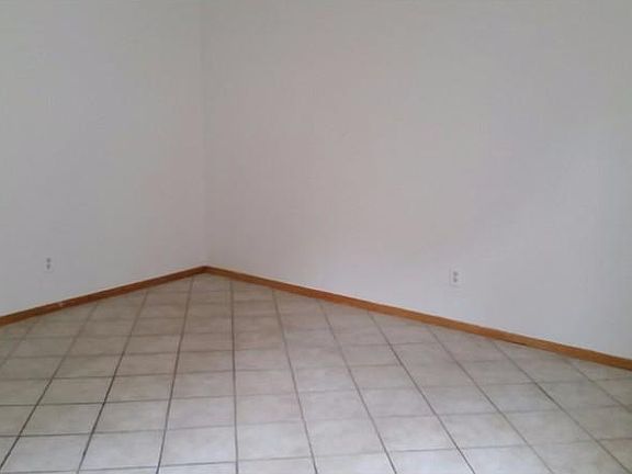 4th image of 3025 16th St APT E