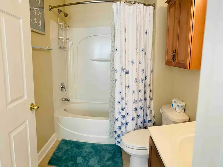6253 Catalina Dr #824 — Photo 10