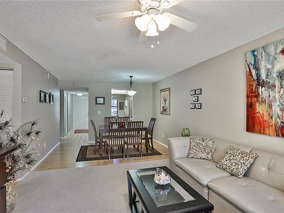 5th image of 5817 Park St N APT 206