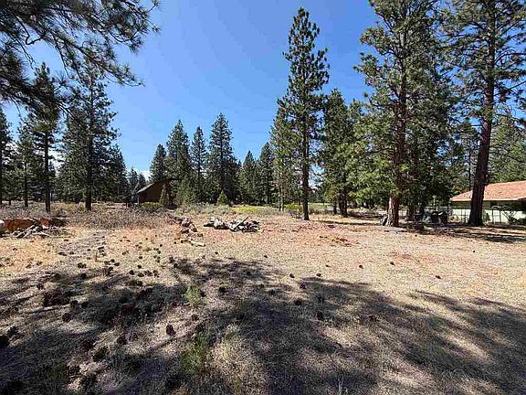 5th image of LOT 105/106 Gilbert Ct