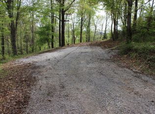 Money Rd, Caryville, TN 37714