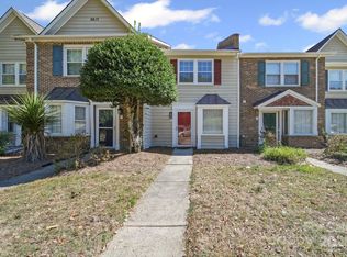 Dunhill Court, Charlotte, NC 28226