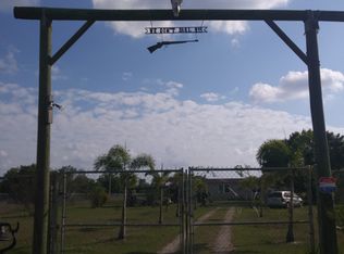 1818 Sanctuary Rd, Naples, FL 34120