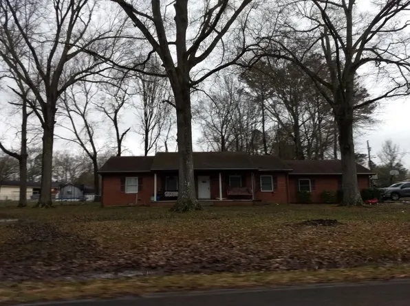 629 Stillwood Dr, Manchester, TN 37355