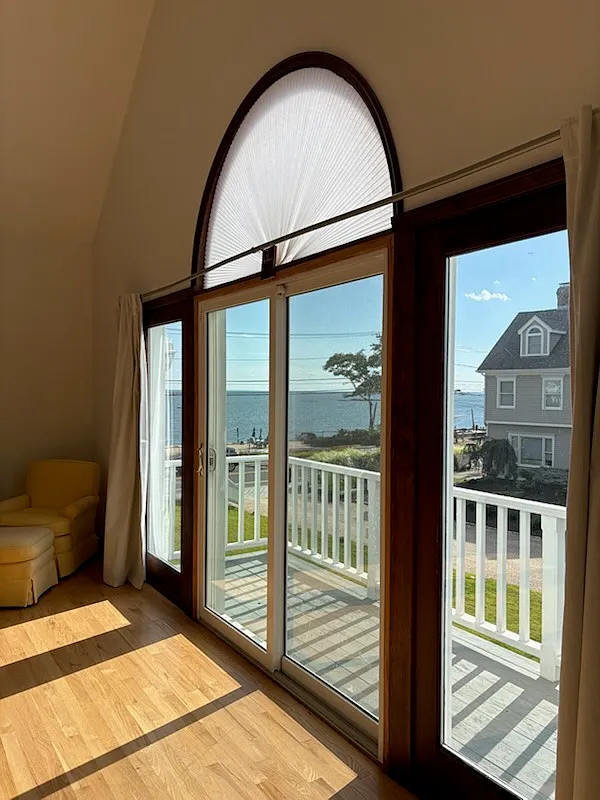 1 bed, 672 sqft, $2,500 — Photo 2
