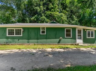 280B Killingly Rd, Pomfret Center, CT 06259