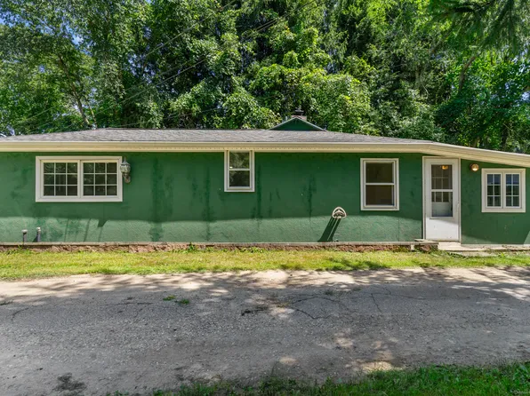 280B Killingly Road, Pomfret, CT 06259