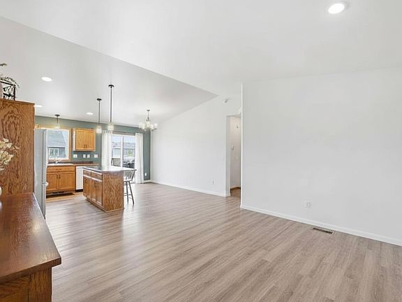 5th image of 4560 15th St S