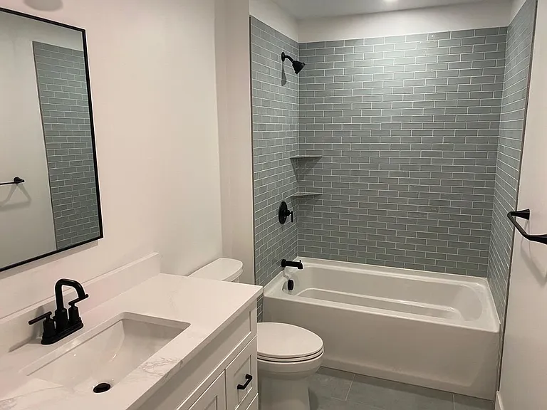 53 River Rd #A — Photo 13