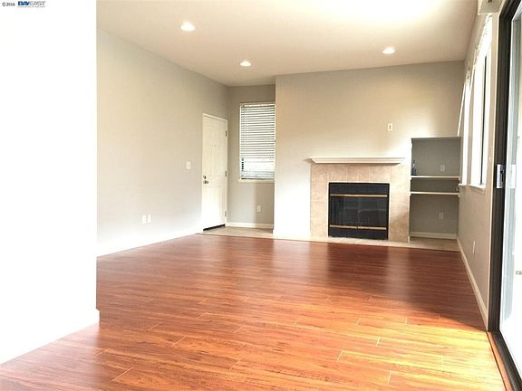 2nd image of 7124 Cross Creek Cir APT B