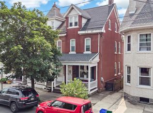 731 High St, Bethlehem, PA 18018