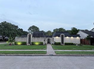 4012 Chile Dr, Pasadena, TX 77504