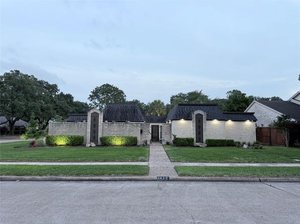 4012 Chile Dr