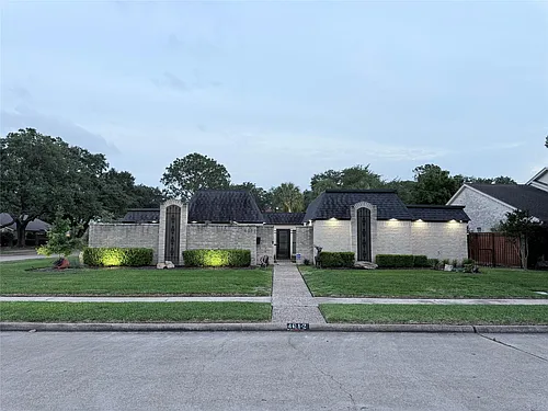 4012 Chile Dr Photo 1