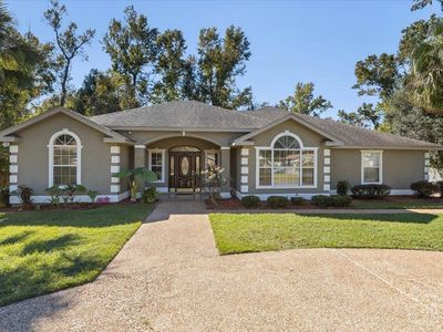 1427 Victoria St, Tallahassee, FL, 32310
