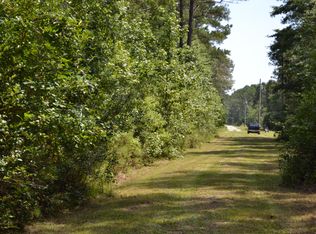 0 Holly Ridge Rd, Holly Ridge, NC 28445