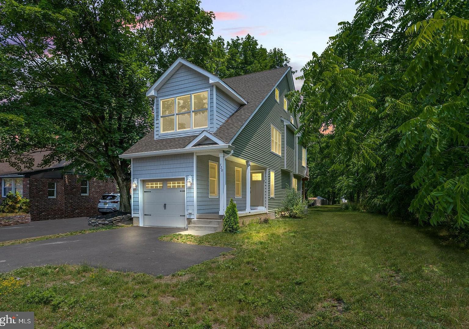 720 Kuser Rd, Hamilton, NJ 08619 MLS NJME2028364 Zillow