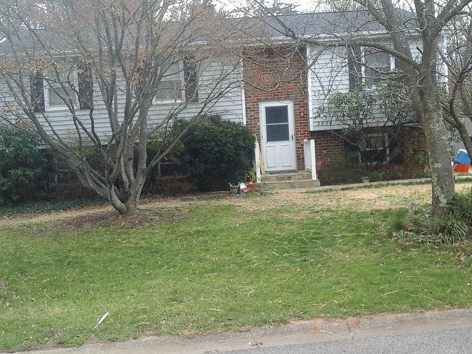 1st image of 2854 Creekwood Dr