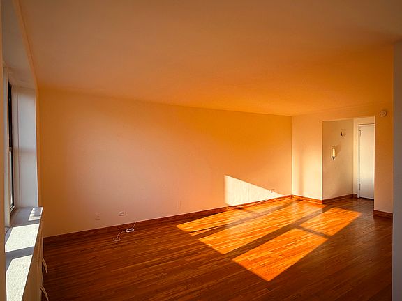 2nd image of 8635 21st Ave APT 3S