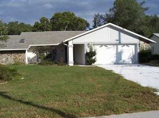 182 Planter Rd, Spring Hill, FL 34606